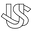UNITED SE7EN logo