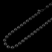 10mm-black-bead-necklace-chain