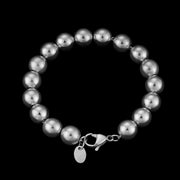 10mm-silver-bead-chain-bracelet