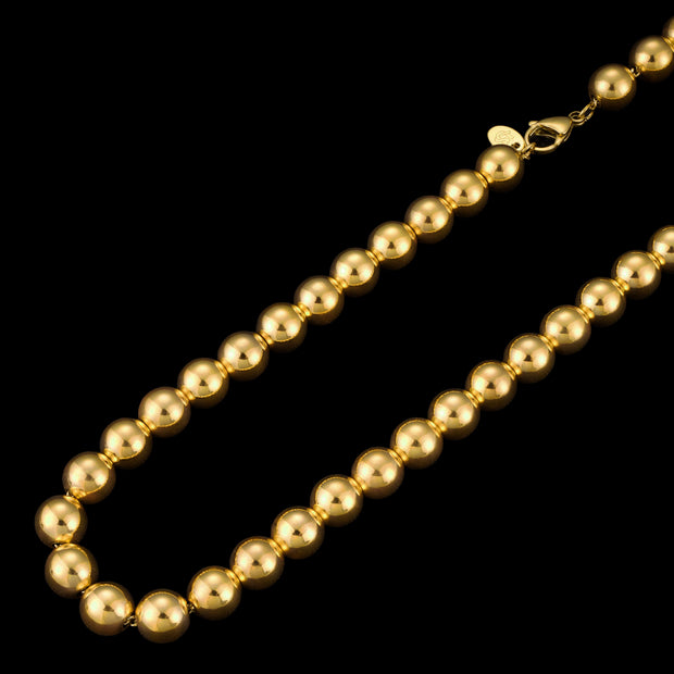 10mm-gold-bead-necklace-chain