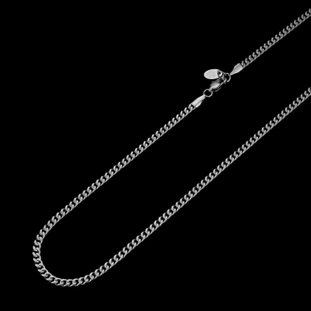 3mm-satin-silver-micro-cuban-link-chain