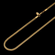 3mm-gold-micro-franco-chain
